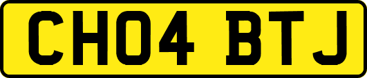 CH04BTJ