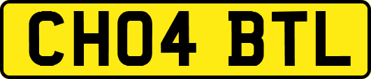 CH04BTL