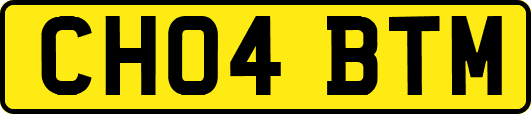 CH04BTM