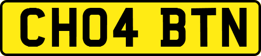 CH04BTN