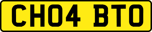 CH04BTO