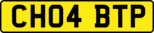 CH04BTP