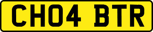 CH04BTR