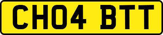 CH04BTT