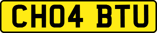 CH04BTU