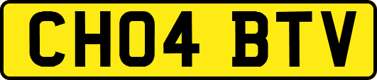 CH04BTV