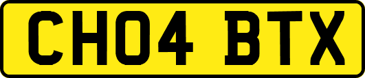 CH04BTX