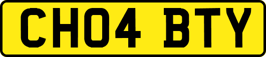 CH04BTY
