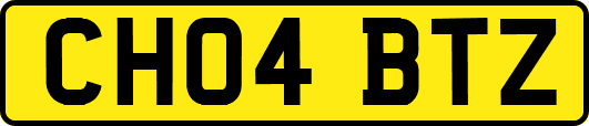 CH04BTZ