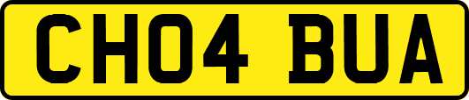 CH04BUA