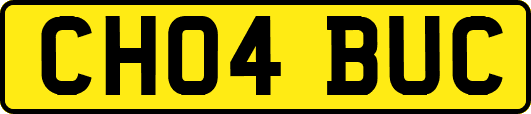 CH04BUC