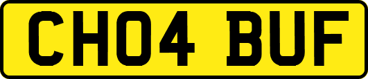 CH04BUF