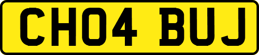 CH04BUJ