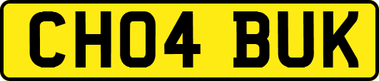 CH04BUK