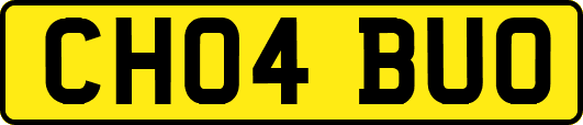 CH04BUO