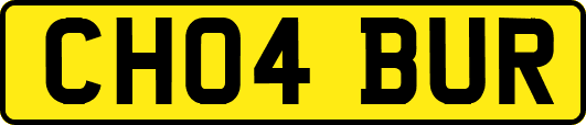 CH04BUR