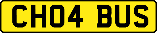 CH04BUS