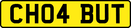 CH04BUT