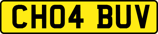CH04BUV