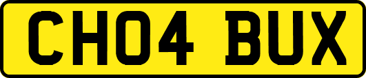 CH04BUX