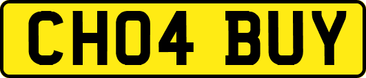 CH04BUY