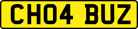 CH04BUZ