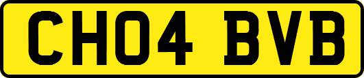 CH04BVB
