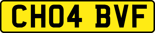 CH04BVF