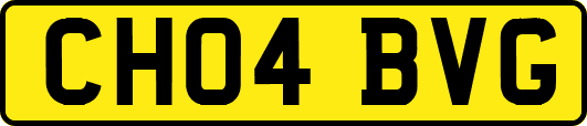 CH04BVG