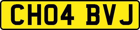 CH04BVJ