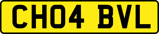 CH04BVL