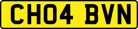 CH04BVN