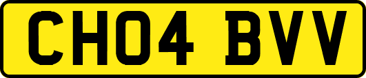 CH04BVV