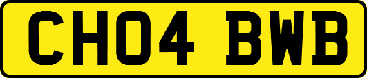 CH04BWB