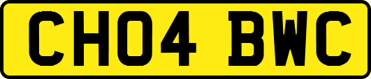 CH04BWC