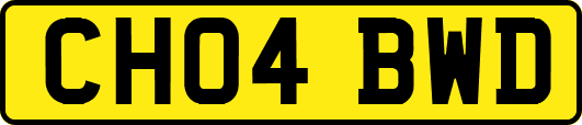 CH04BWD