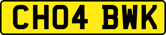 CH04BWK