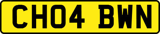 CH04BWN