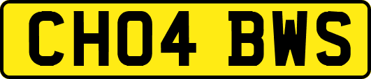 CH04BWS