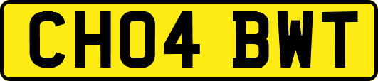 CH04BWT