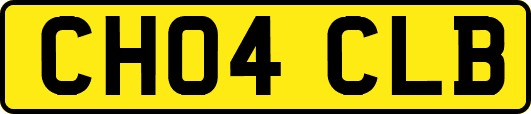 CH04CLB