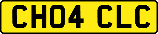 CH04CLC