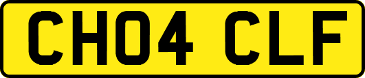 CH04CLF