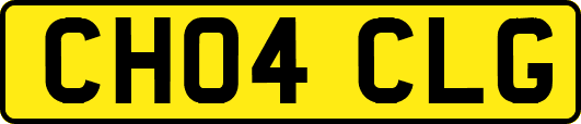 CH04CLG