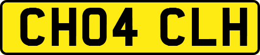 CH04CLH