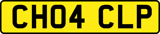 CH04CLP