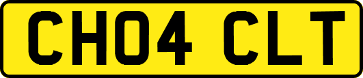 CH04CLT