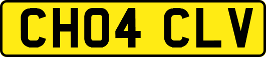 CH04CLV