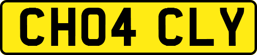 CH04CLY