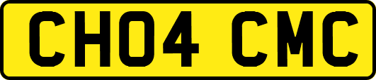 CH04CMC